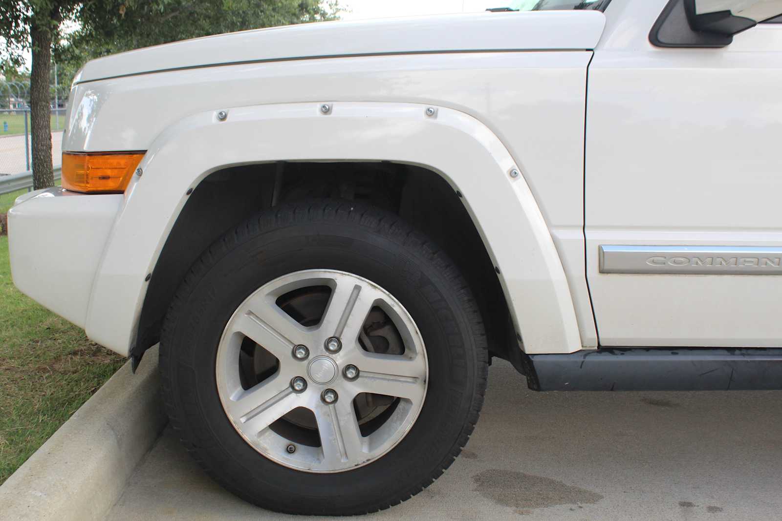 car-gallery-10