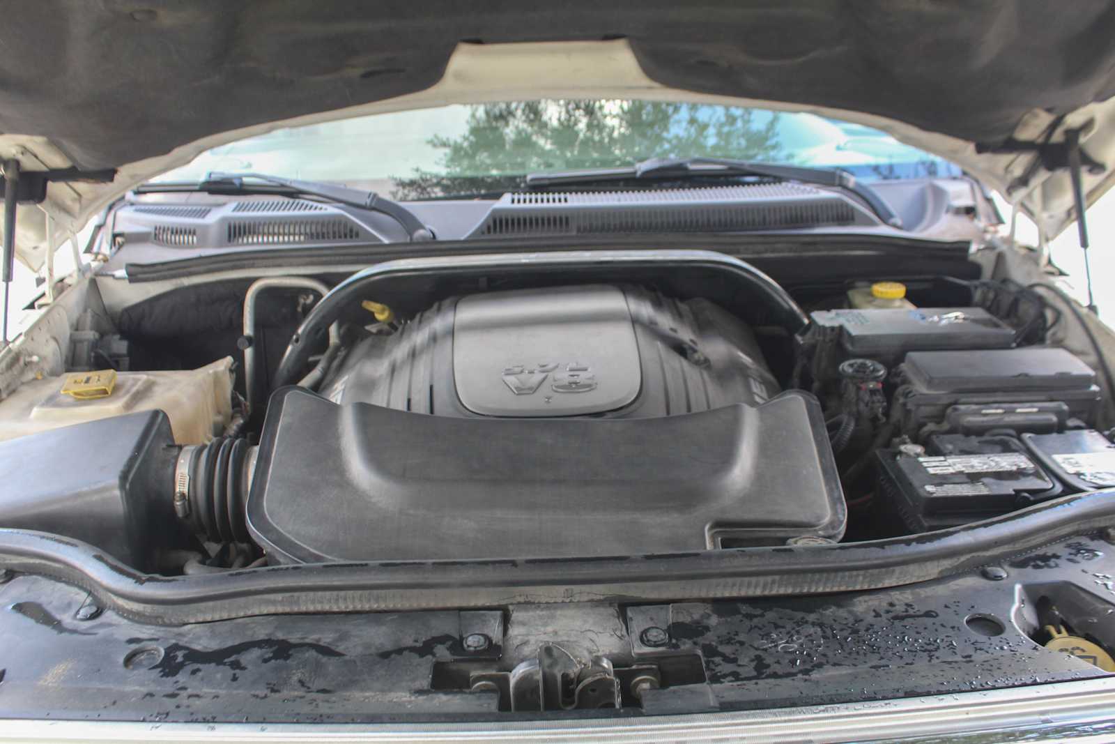car-gallery-30