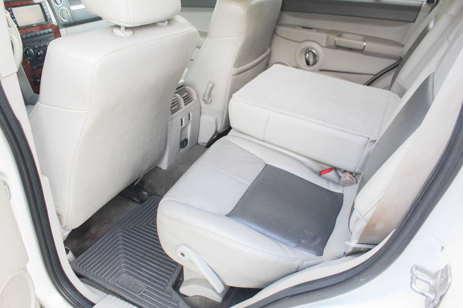 car-gallery-29