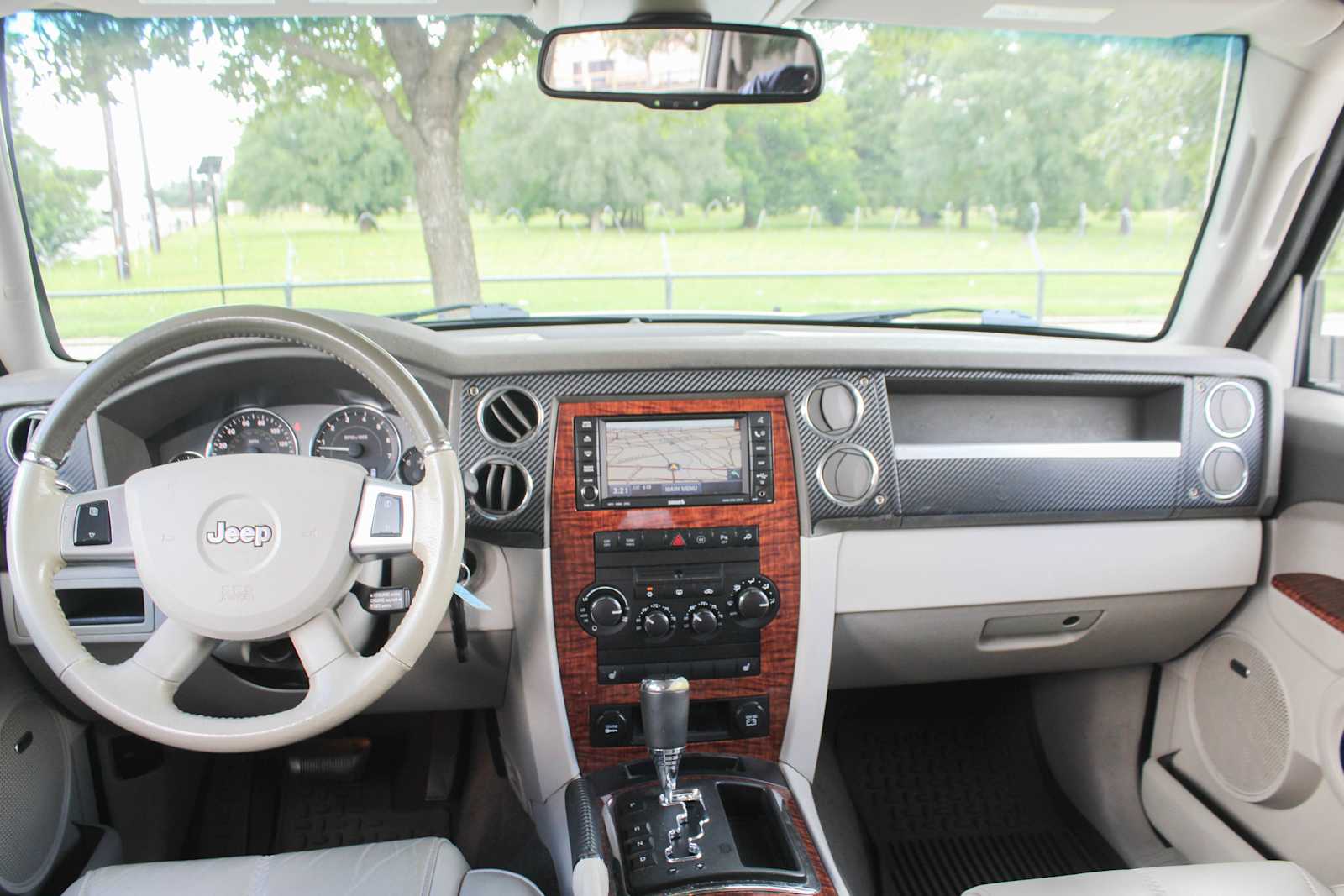 car-gallery-24