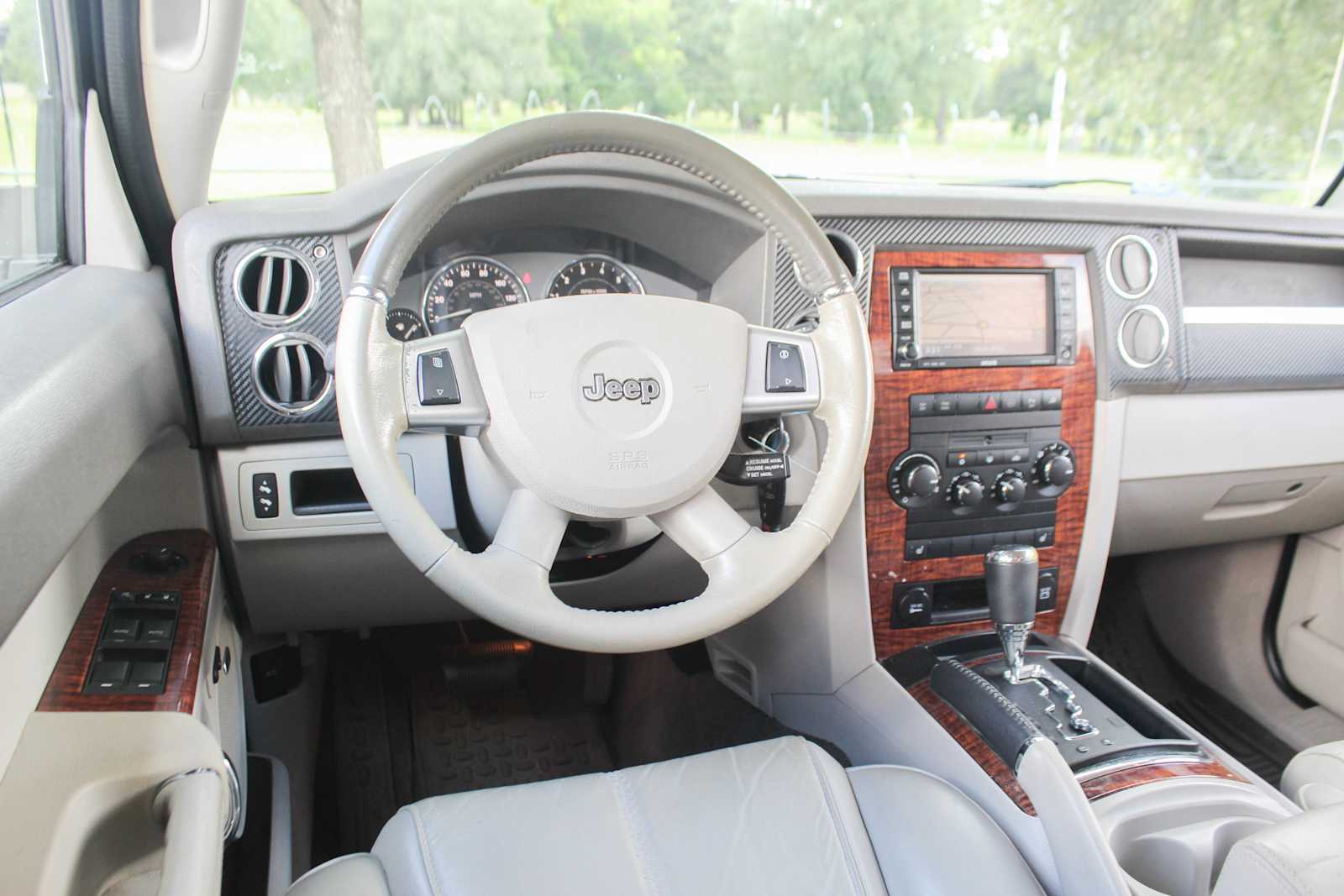 car-gallery-25
