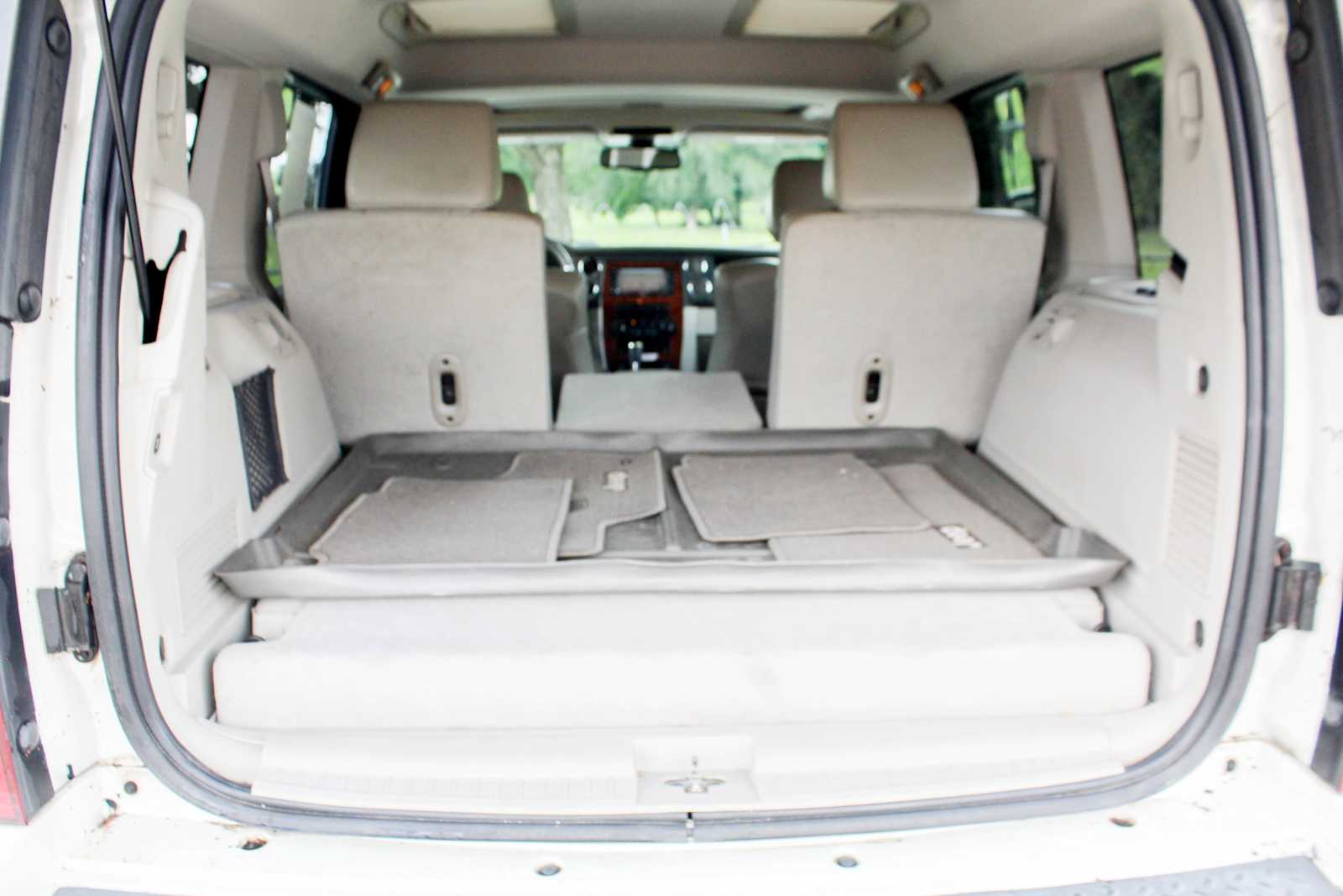 car-gallery-31