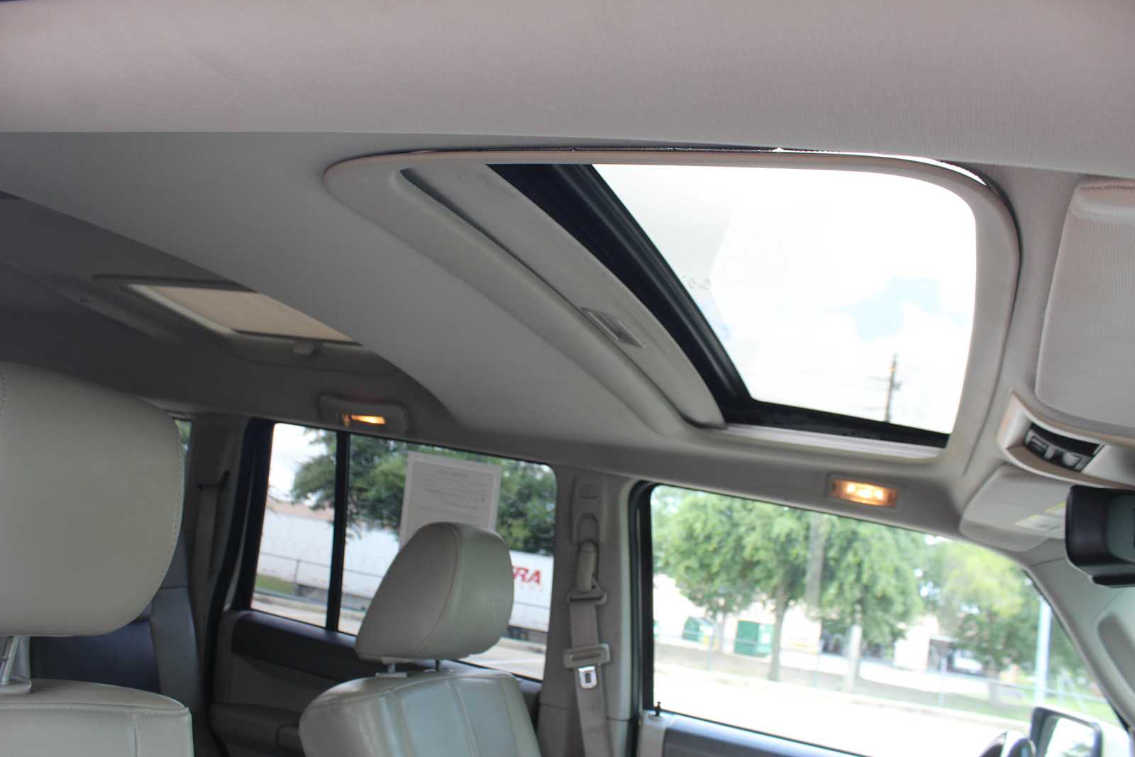 car-gallery-28