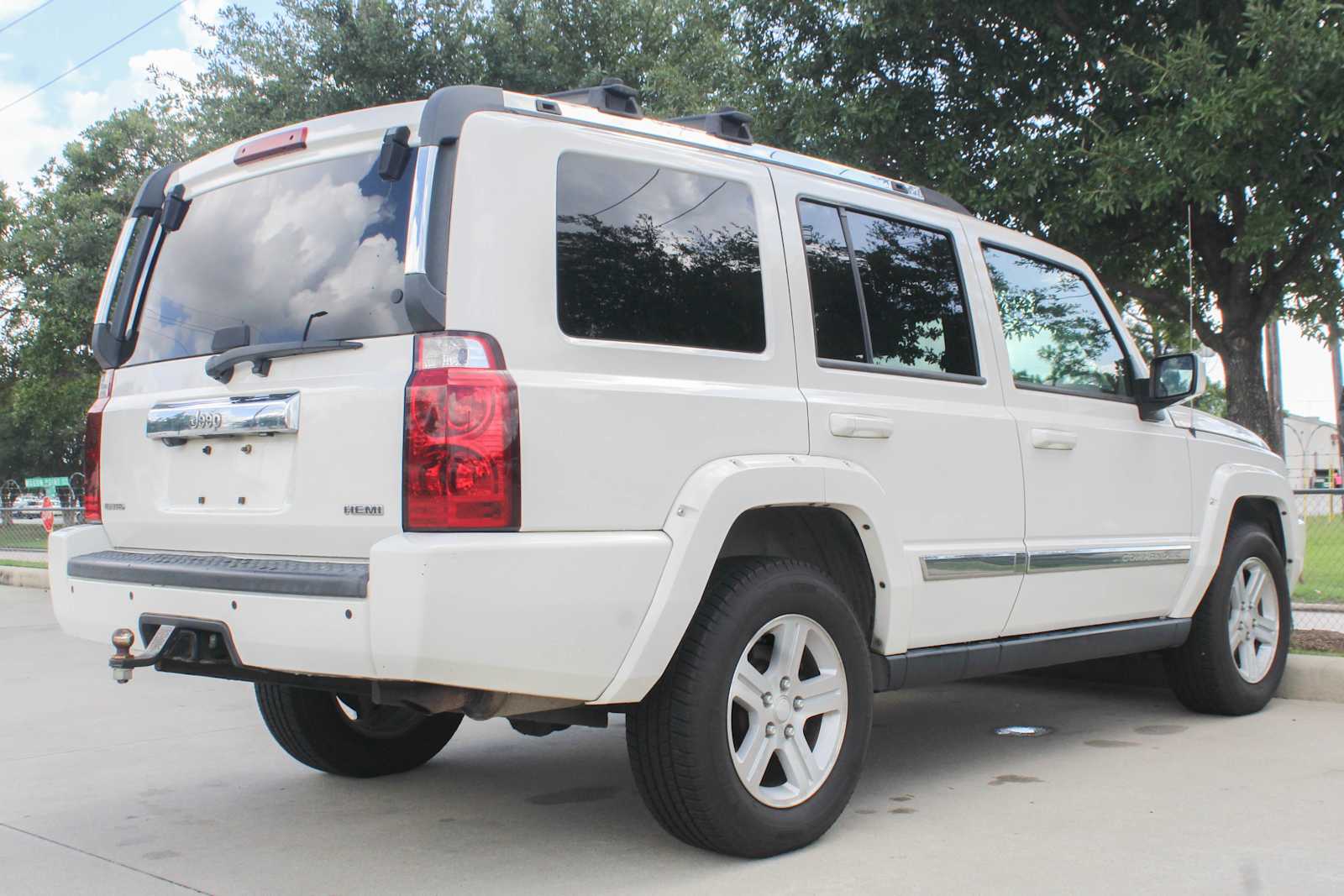 car-gallery-5