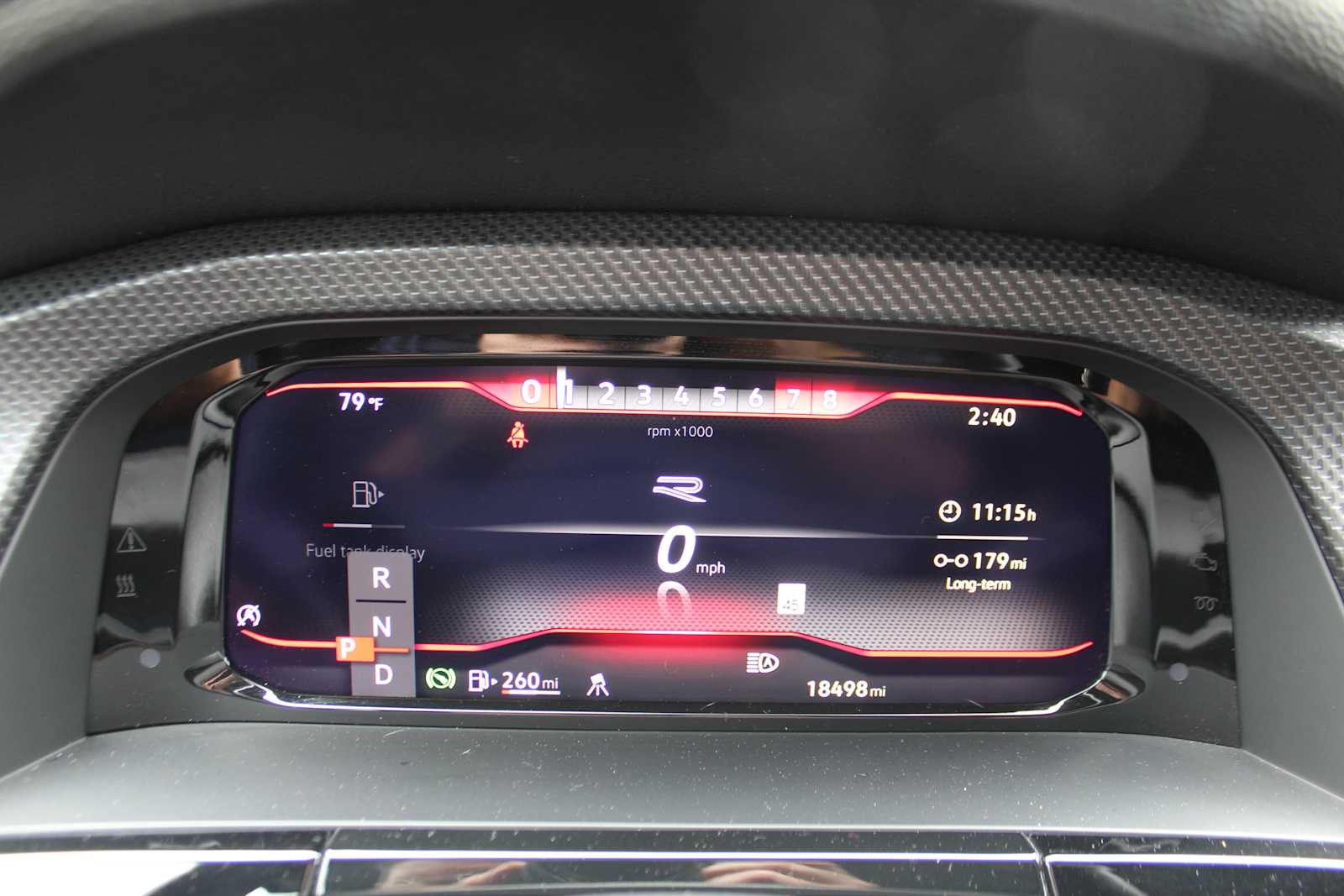 car-gallery-14