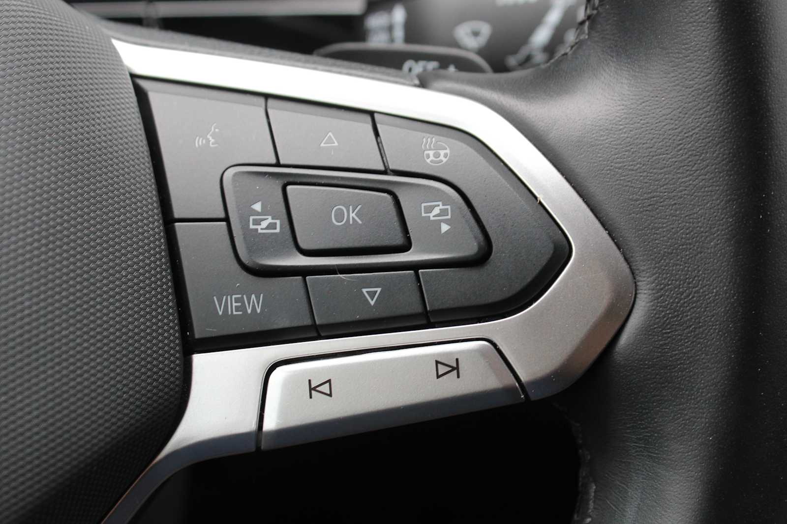 car-gallery-28