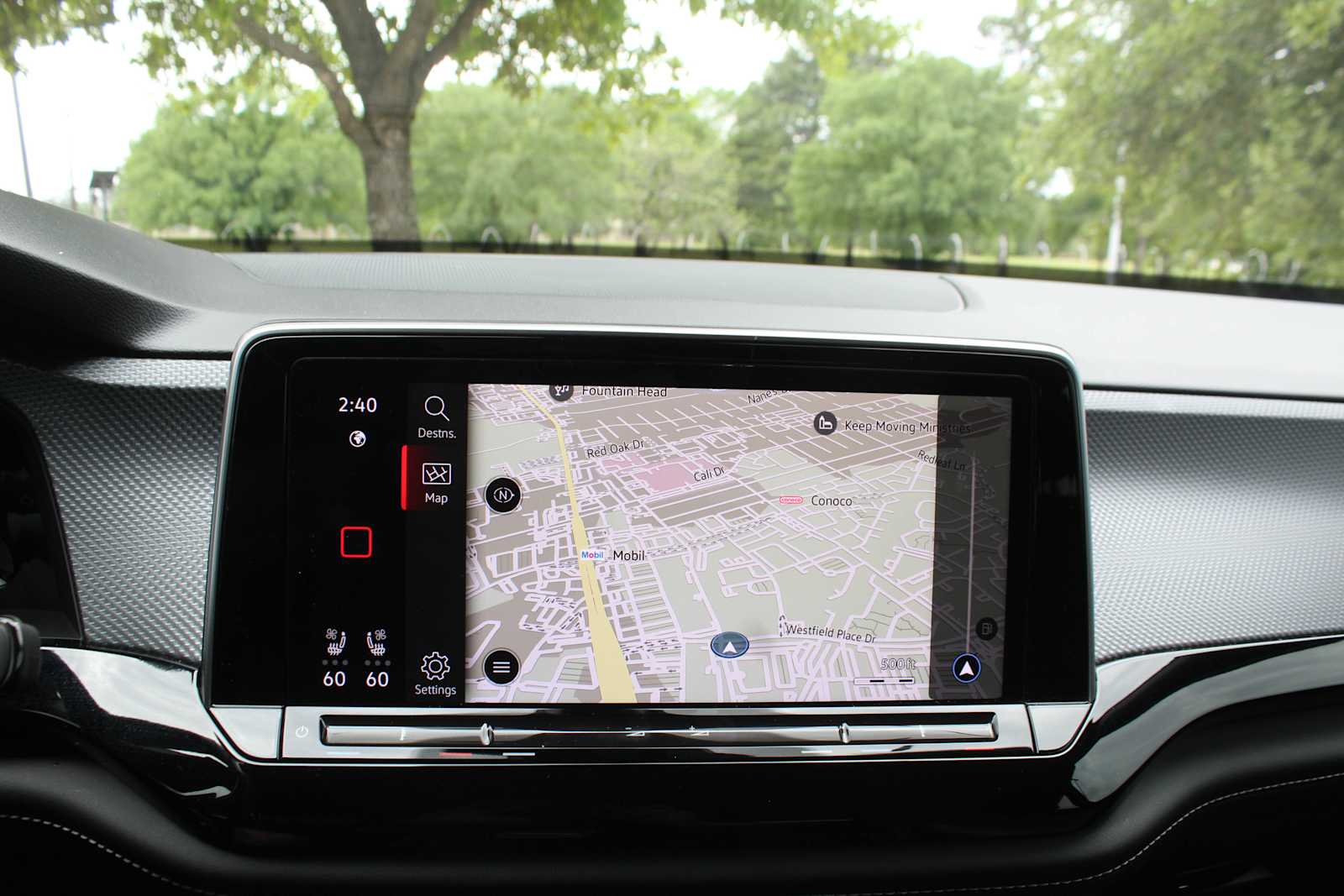 car-gallery-16