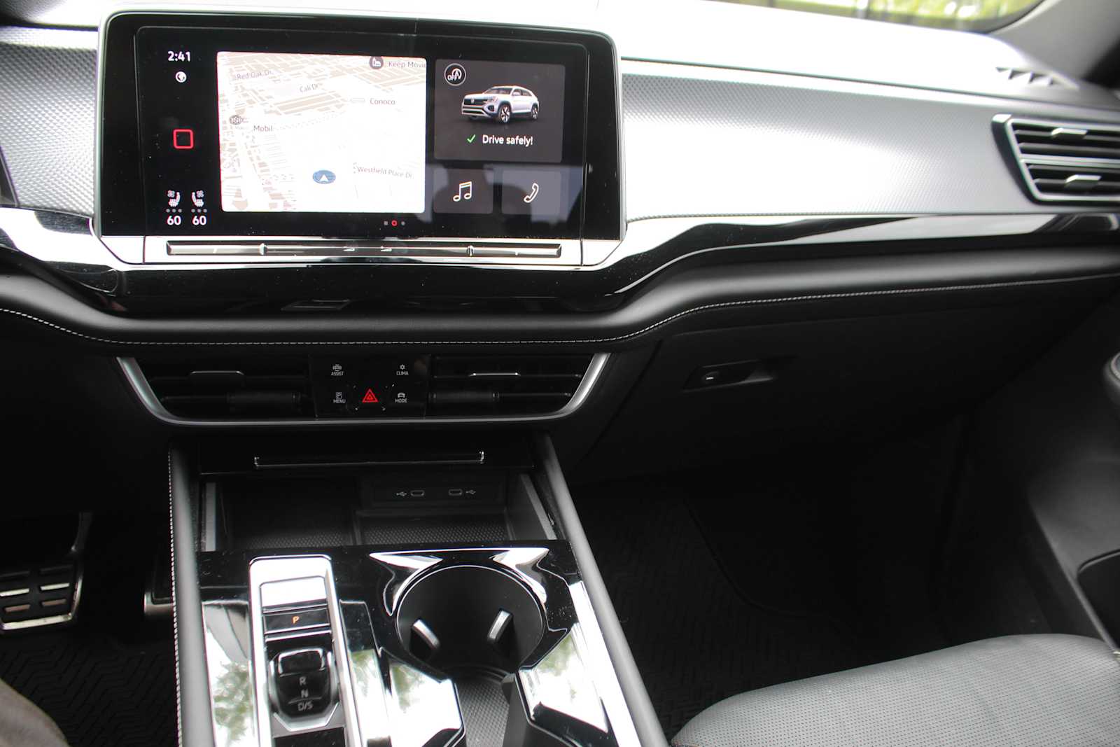 car-gallery-17