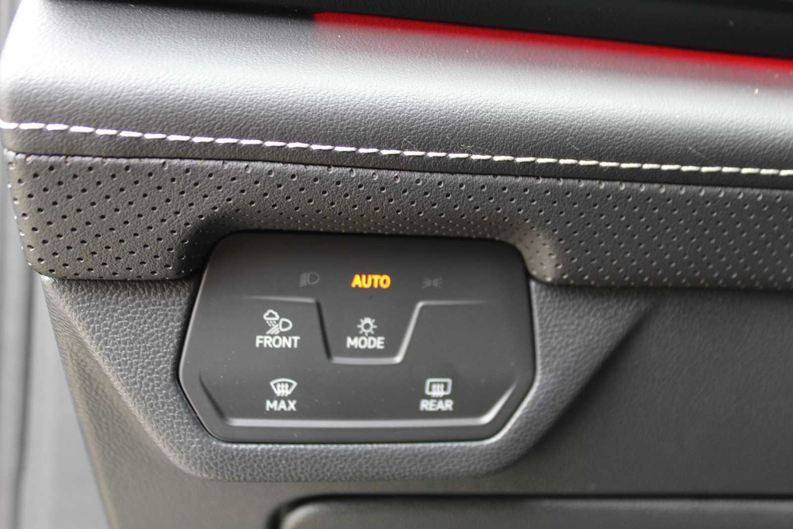 car-gallery-24