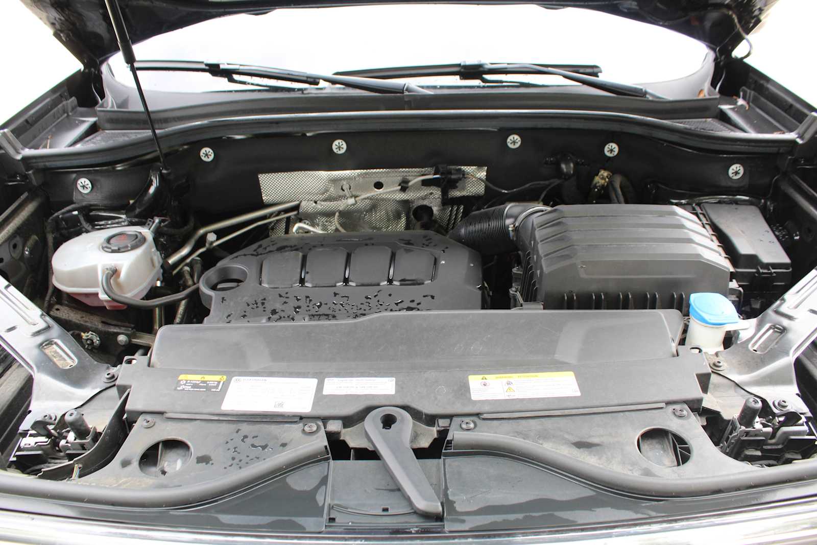 car-gallery-31