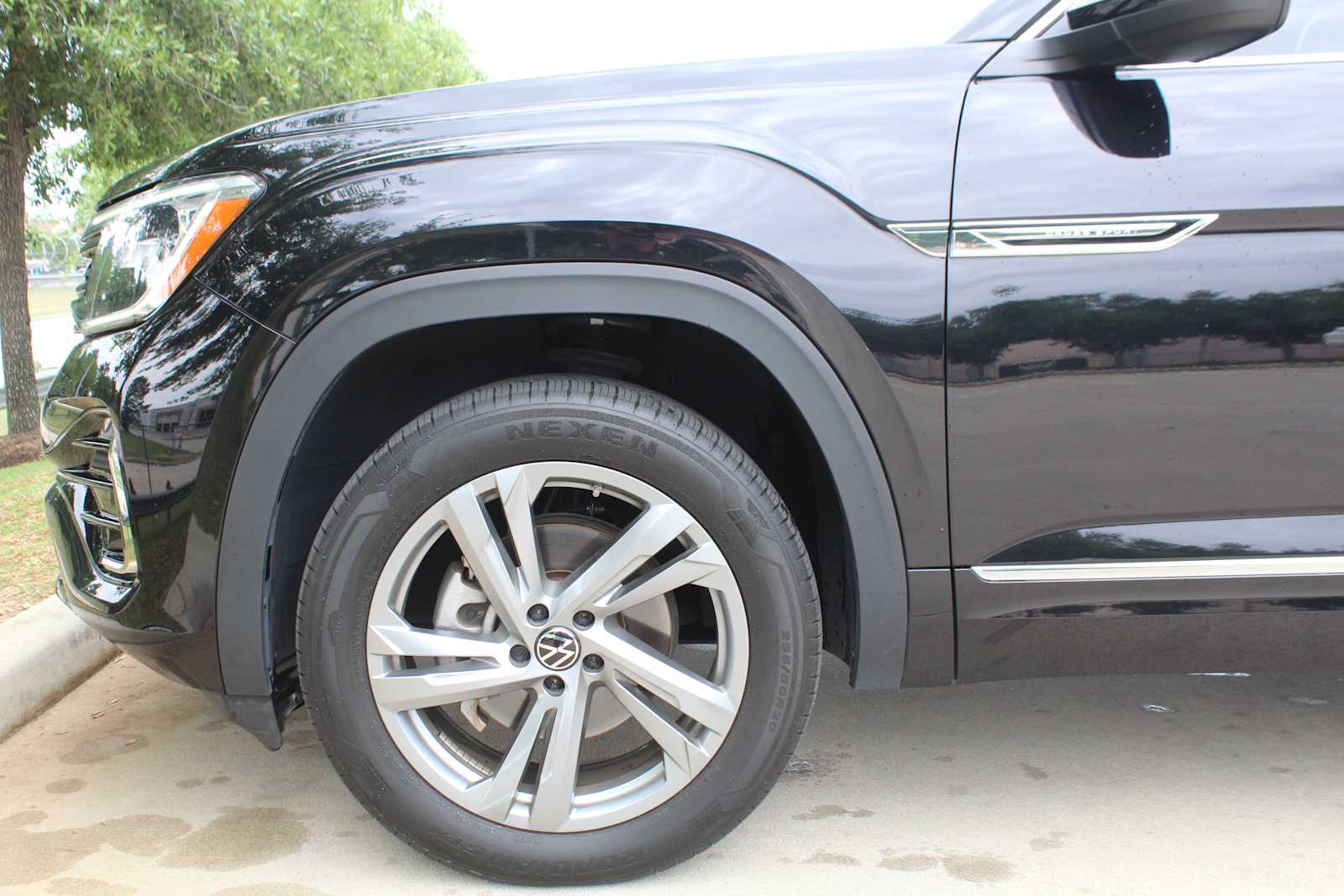 car-gallery-10