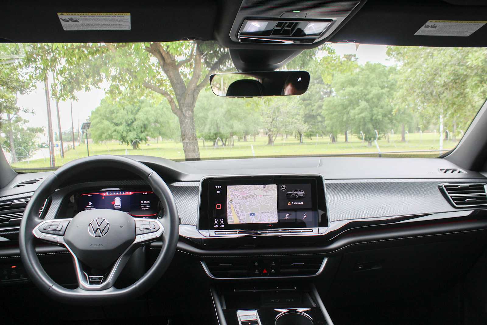 car-gallery-25