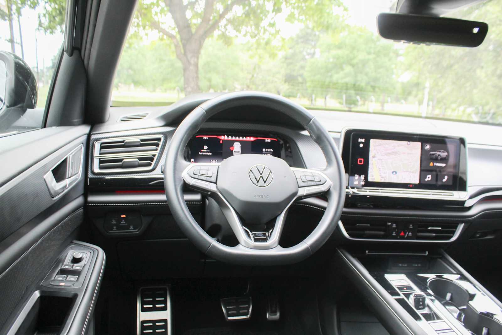 car-gallery-26