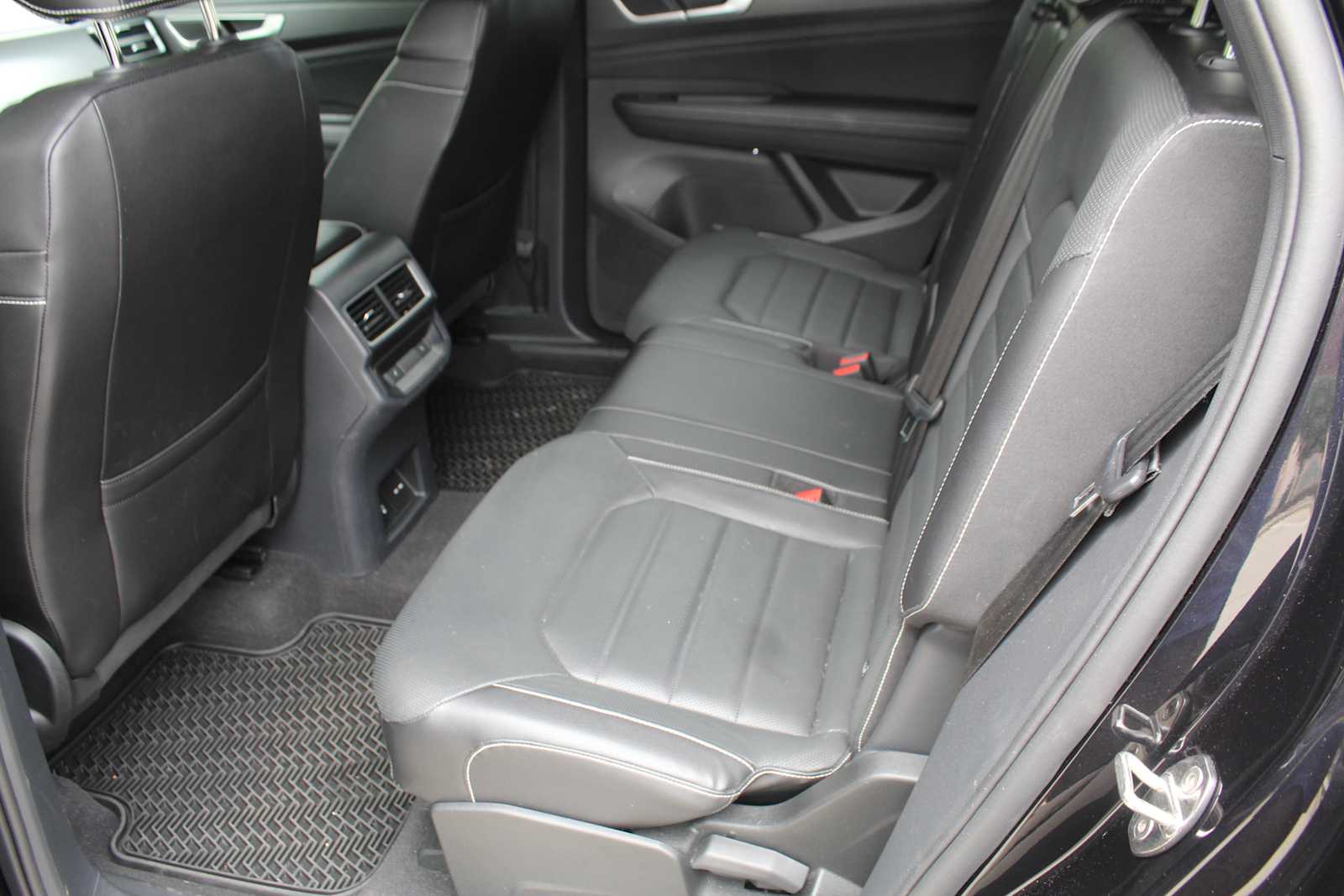 car-gallery-29