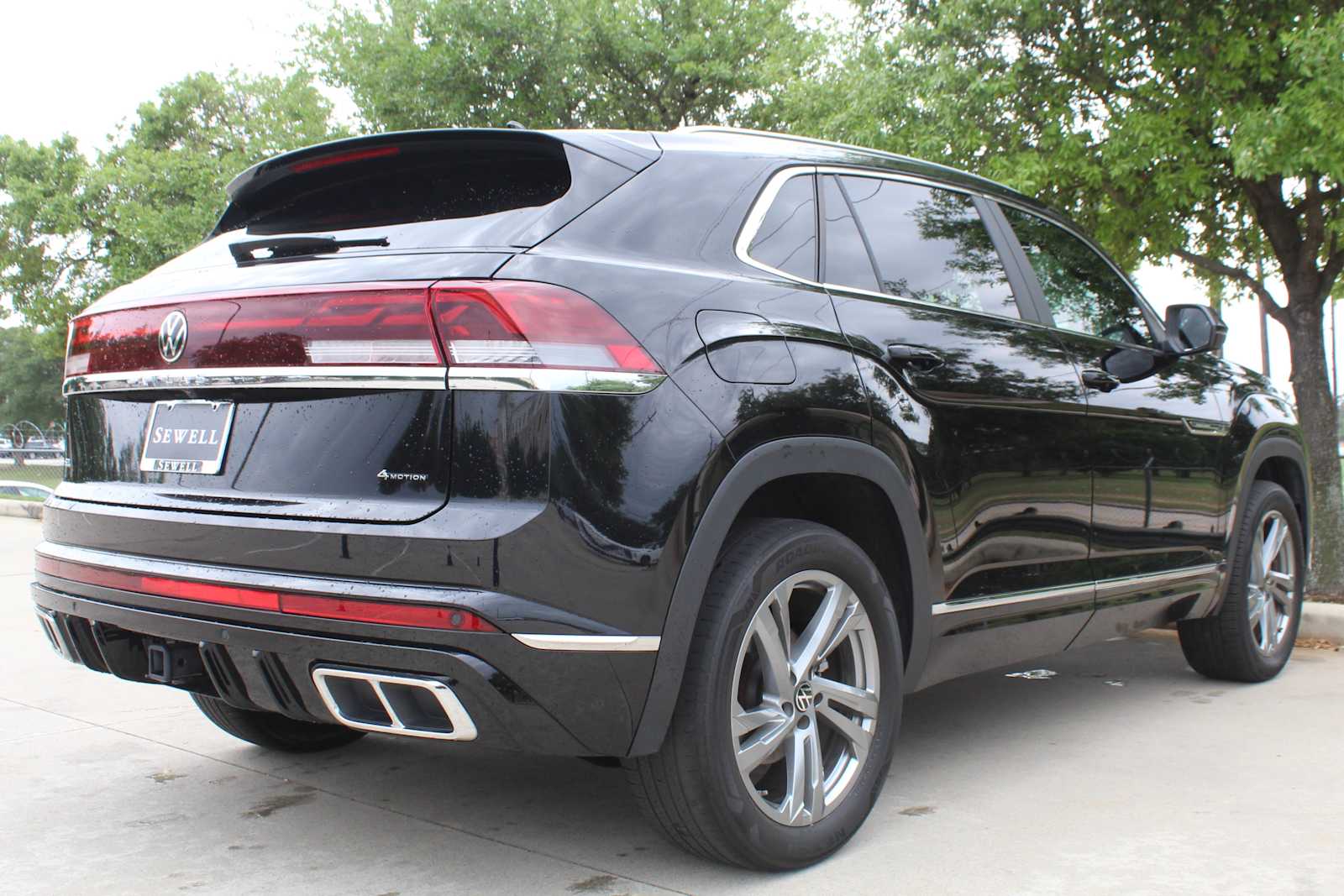 car-gallery-5