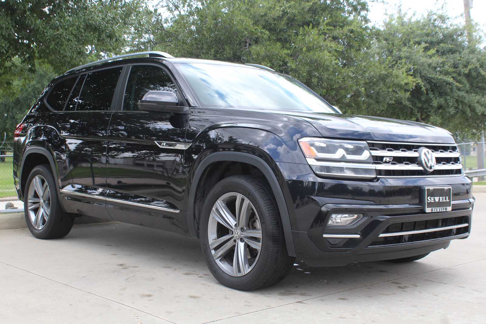 car-gallery-4