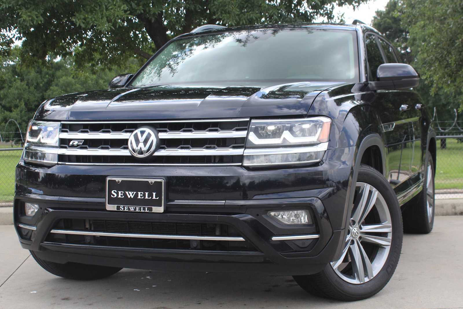 car-gallery-1