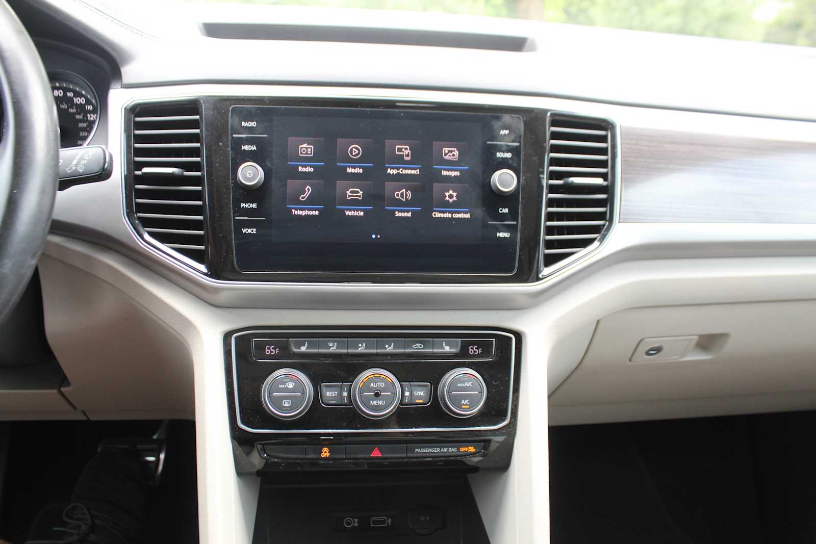 car-gallery-16