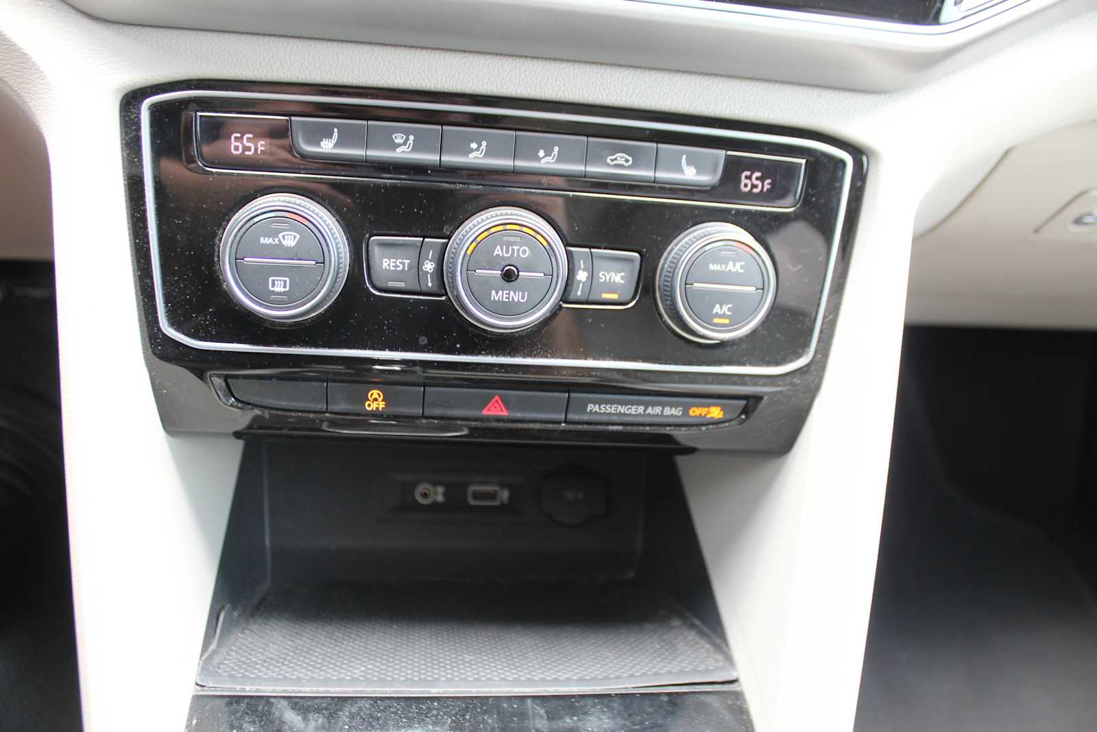 car-gallery-18