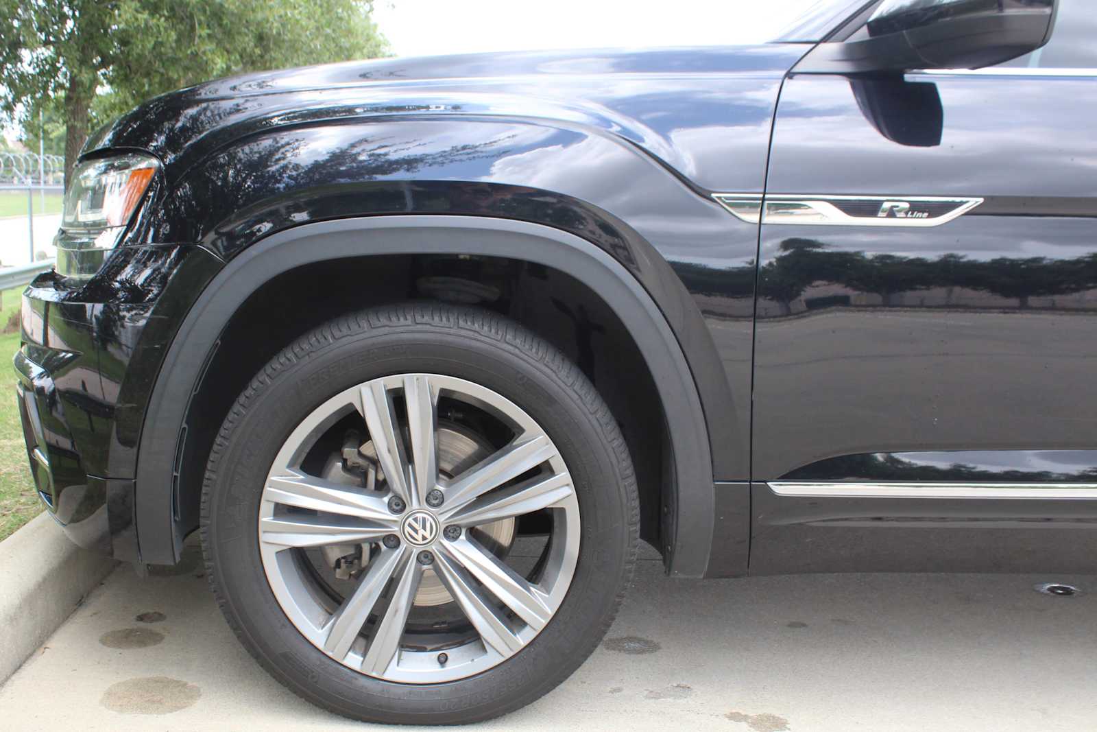 car-gallery-10