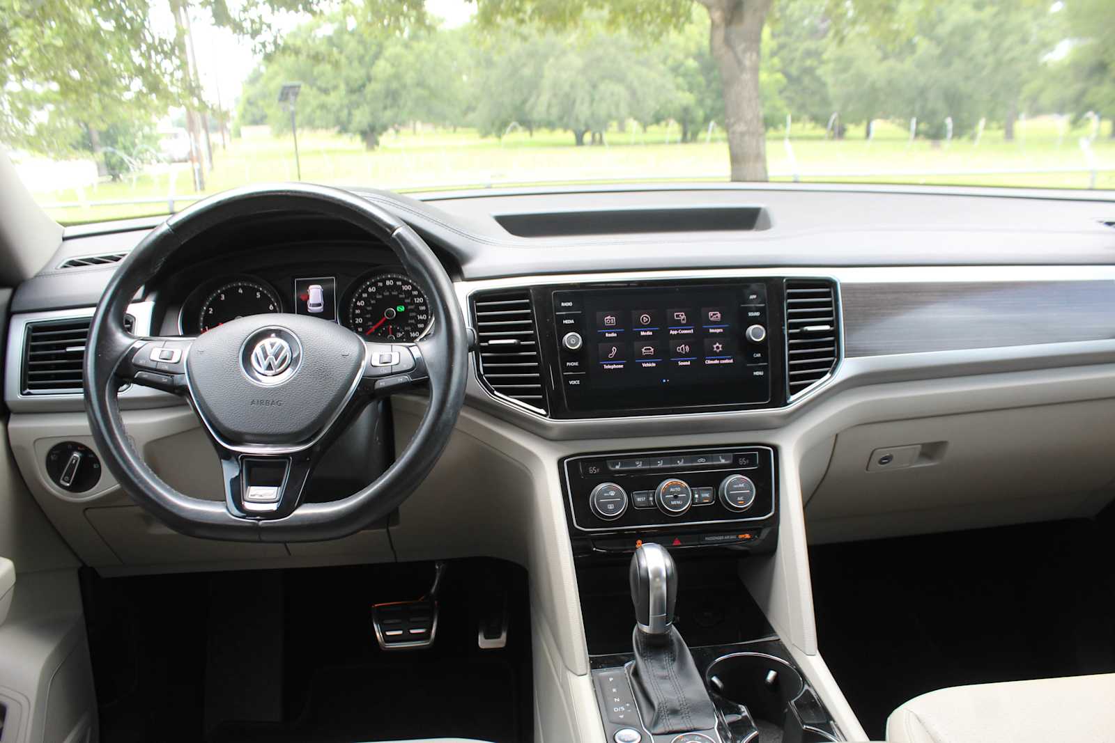 car-gallery-23