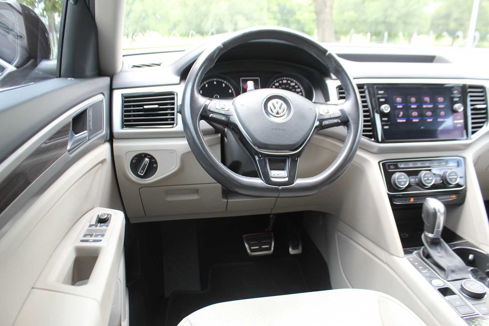 car-gallery-24