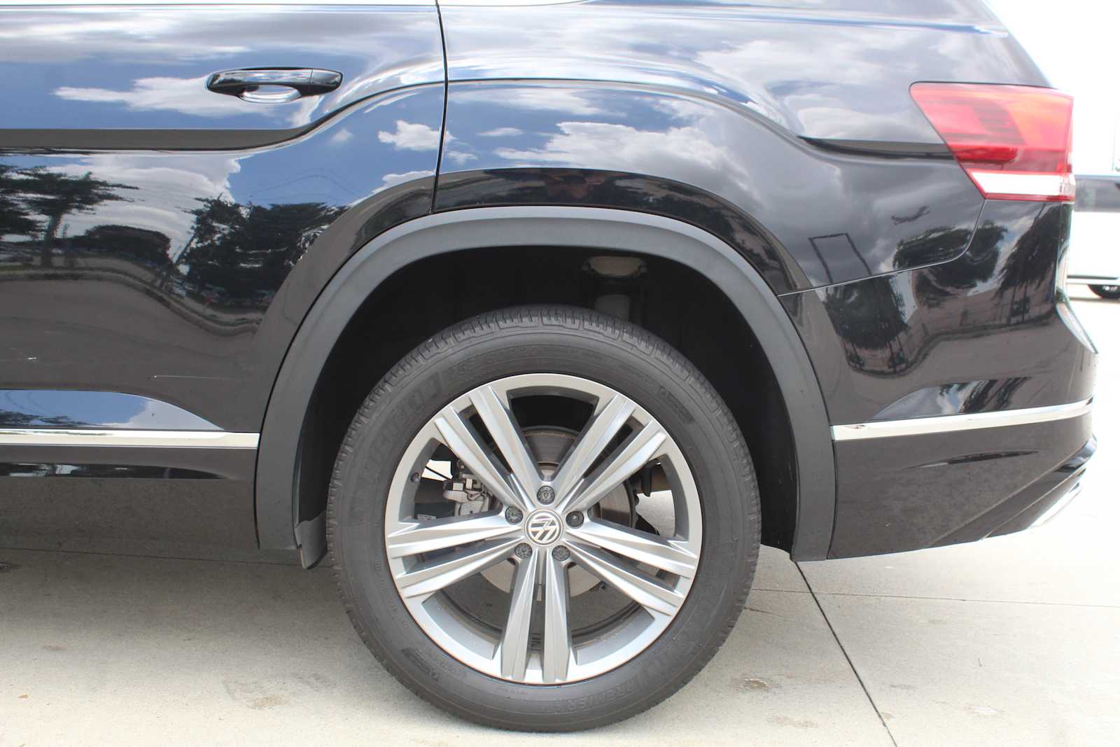 car-gallery-11