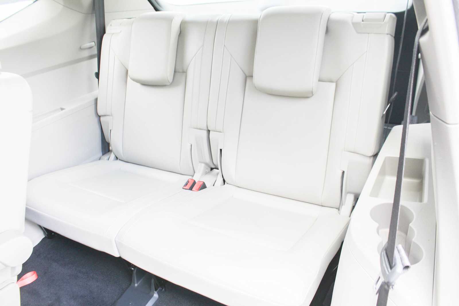 car-gallery-29