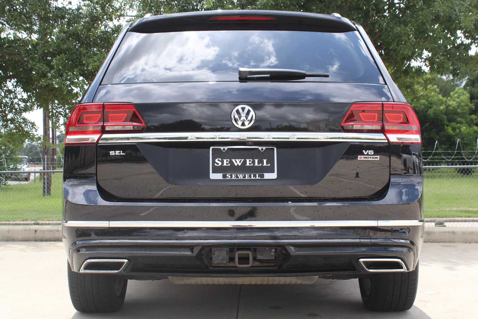 car-gallery-7