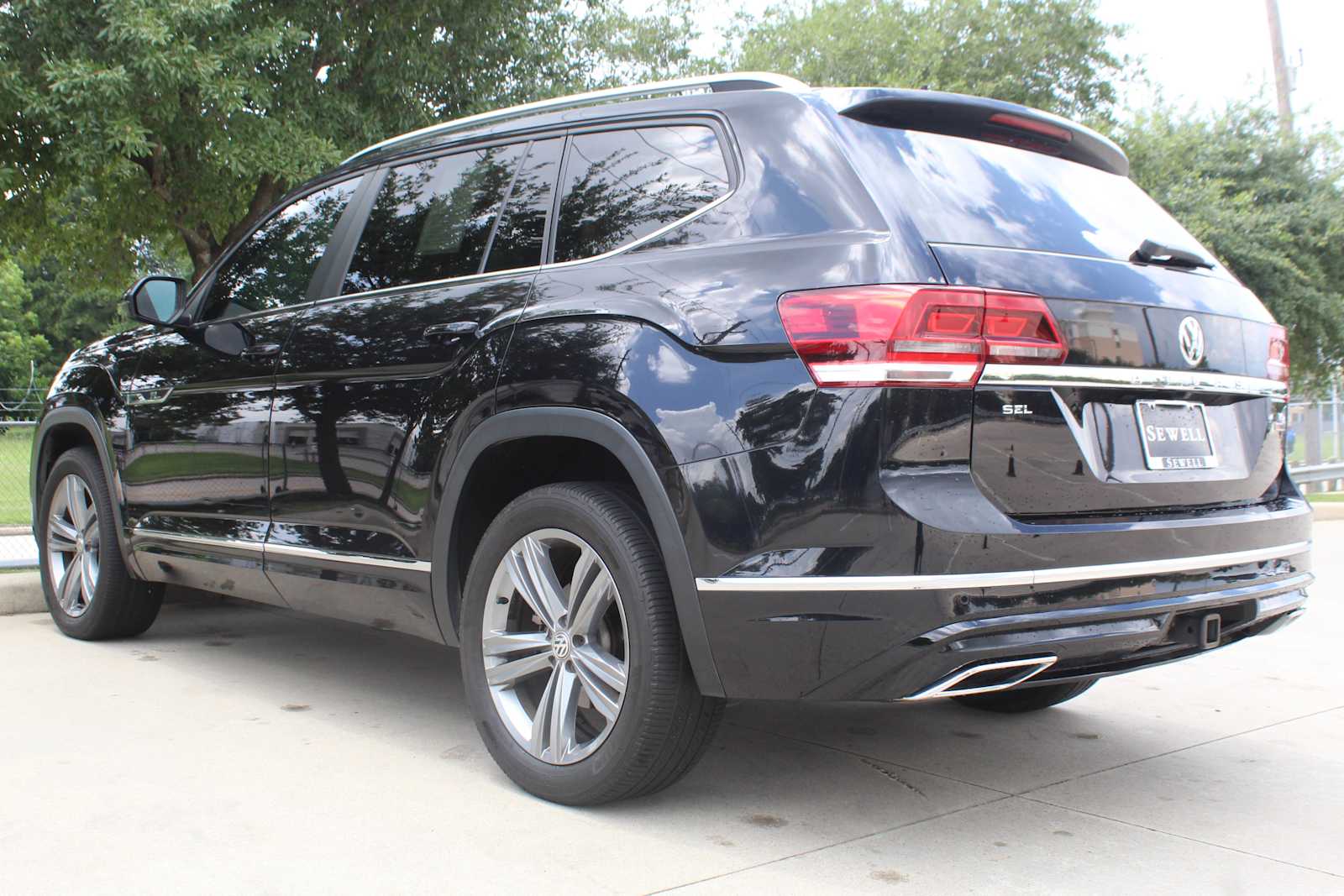 car-gallery-8