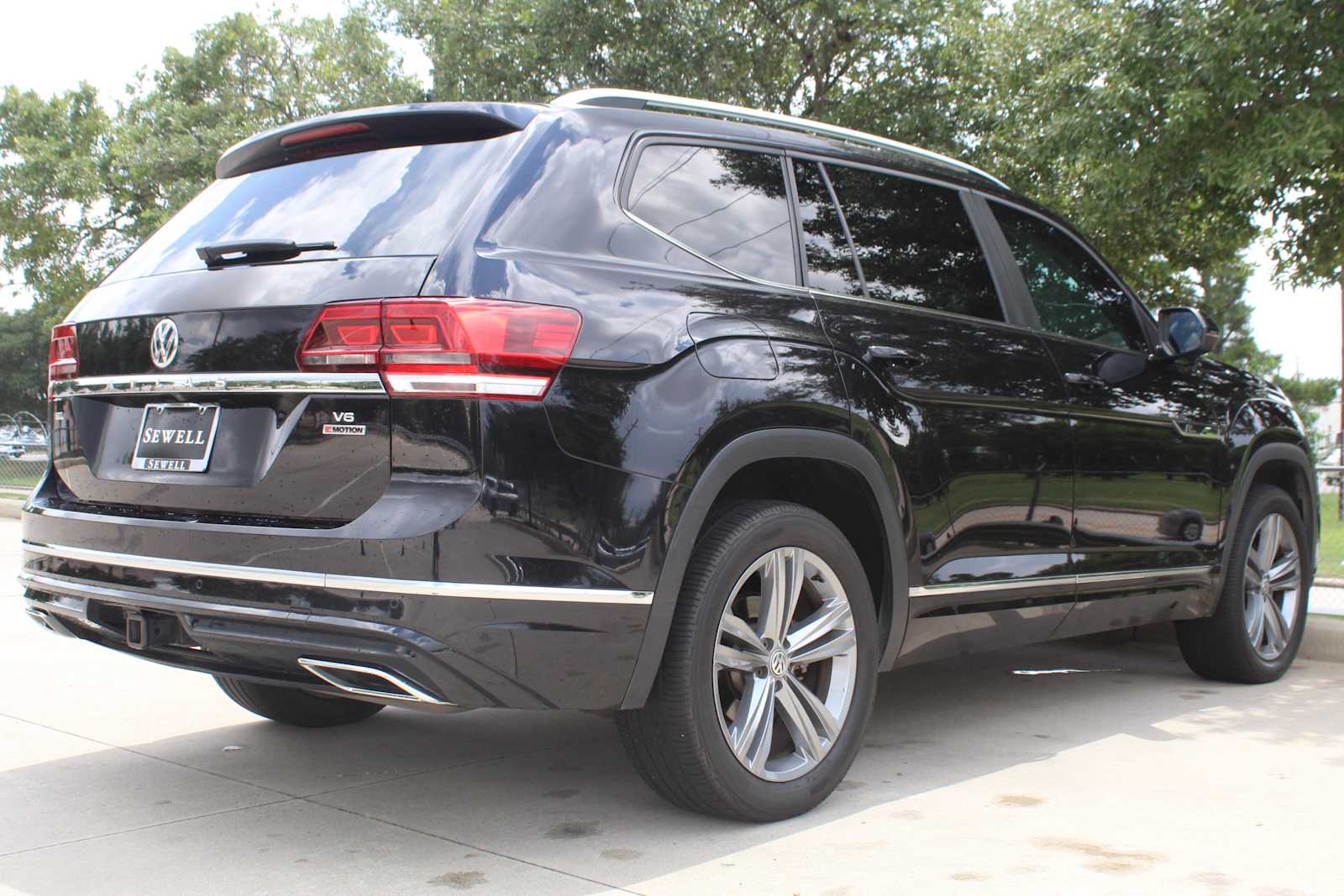 car-gallery-5