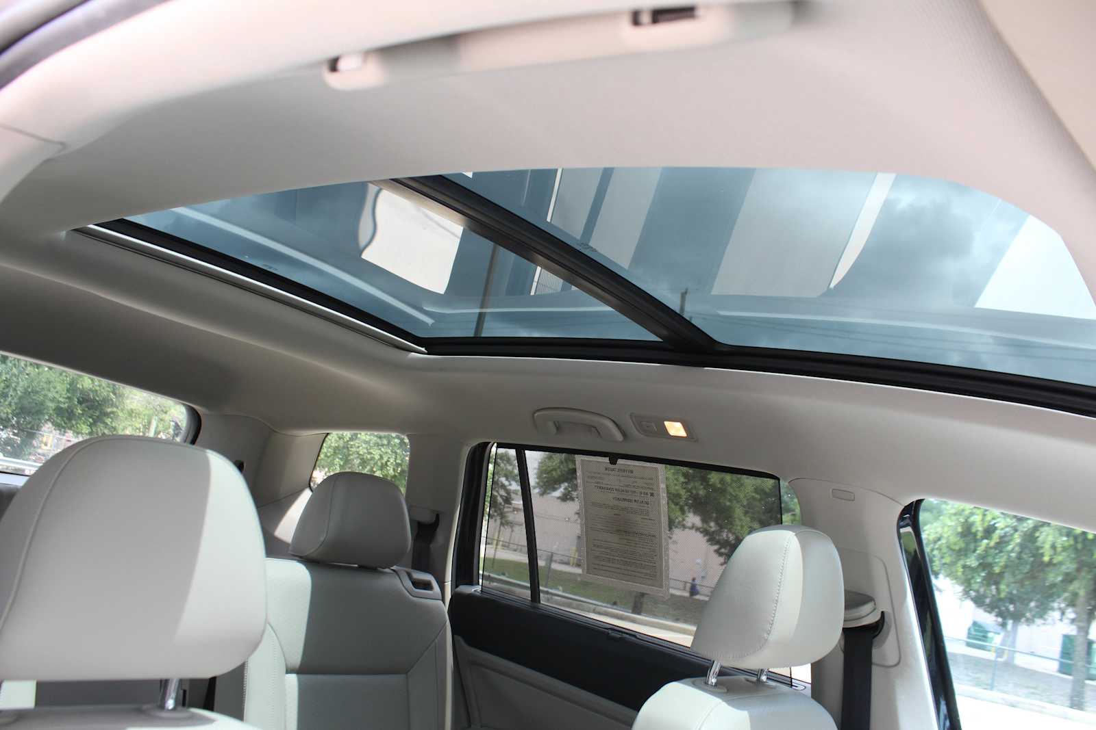 car-gallery-27