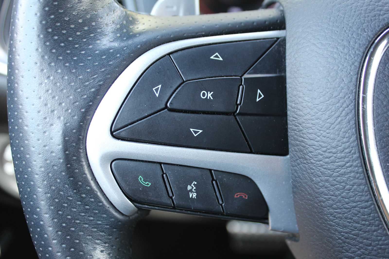 car-gallery-25