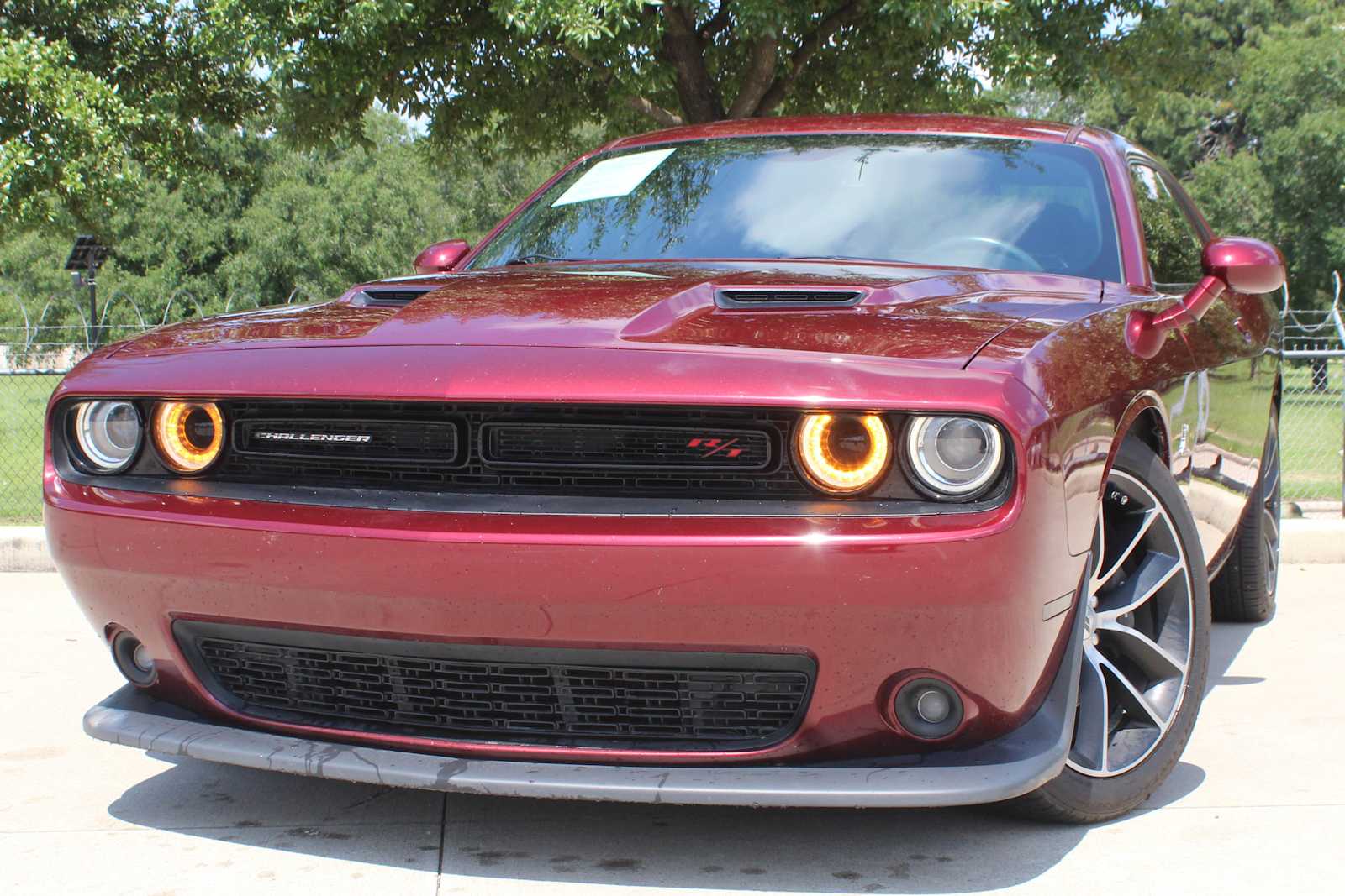 car-gallery-1