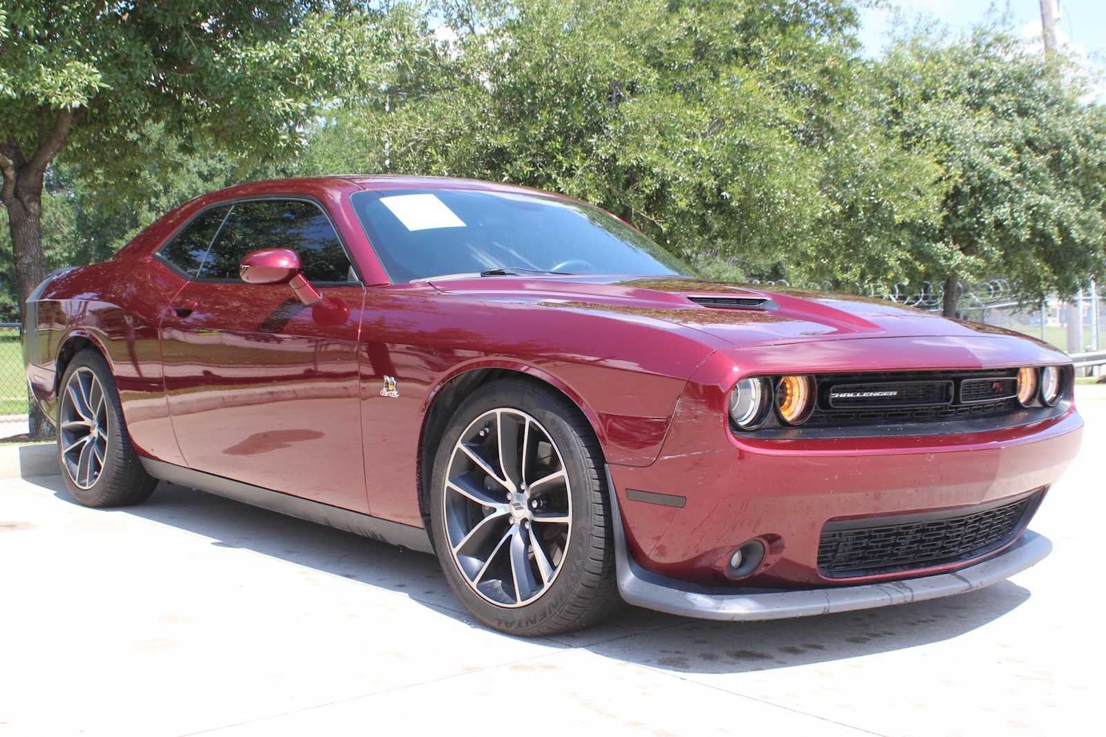 car-gallery-4
