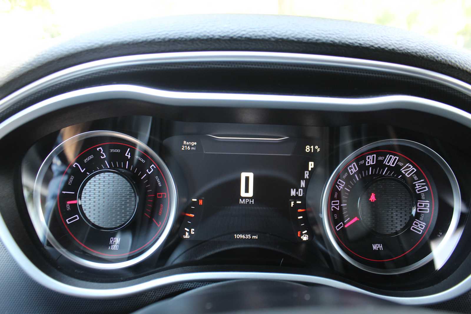 car-gallery-14
