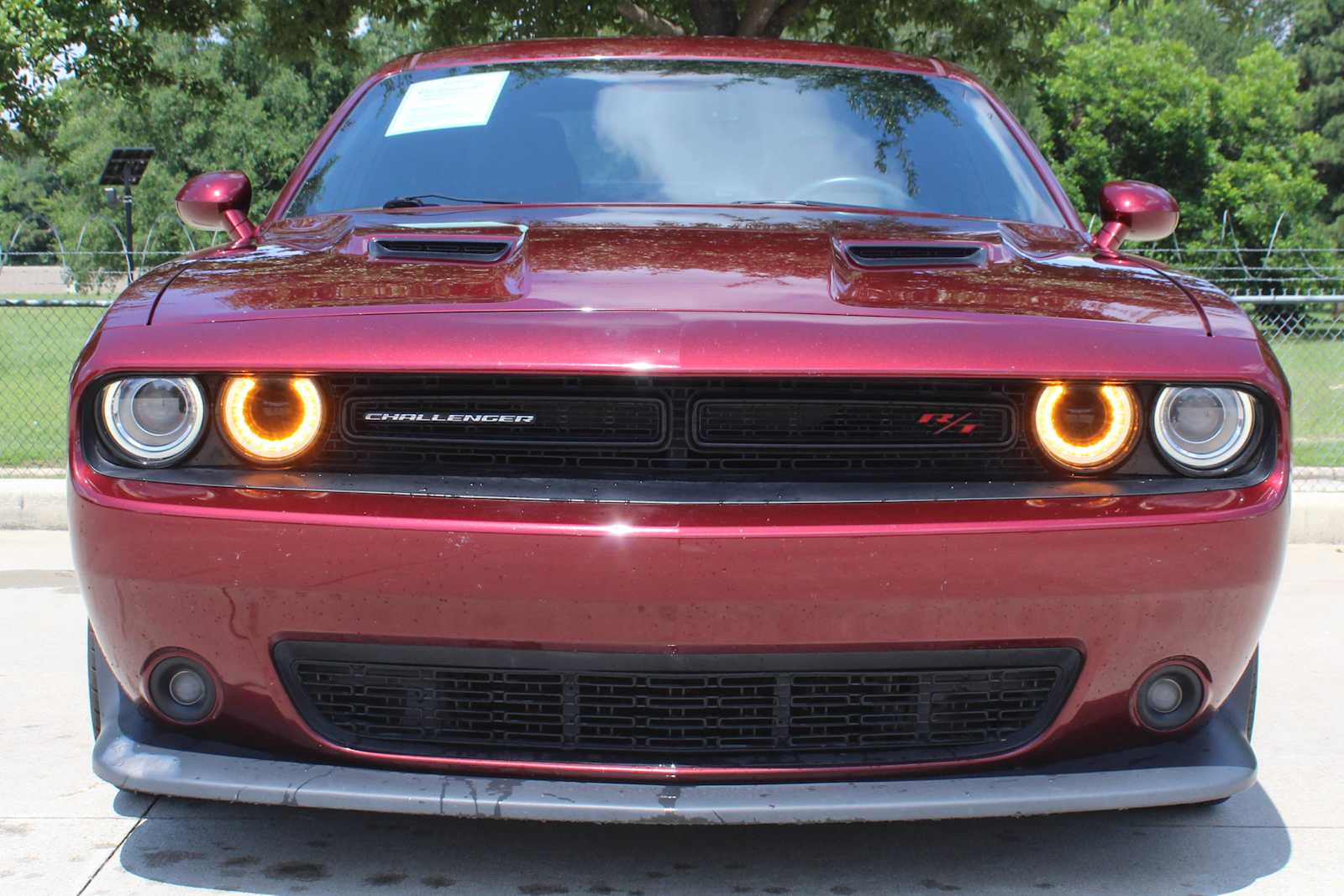 car-gallery-2