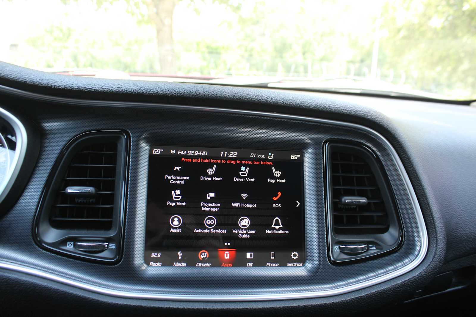 car-gallery-17