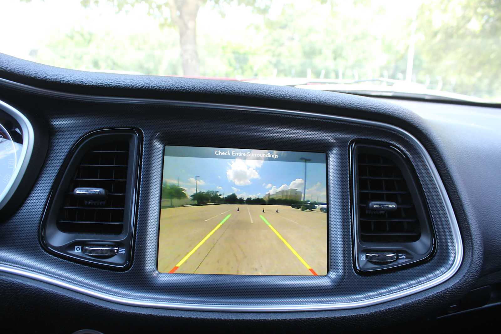 car-gallery-15