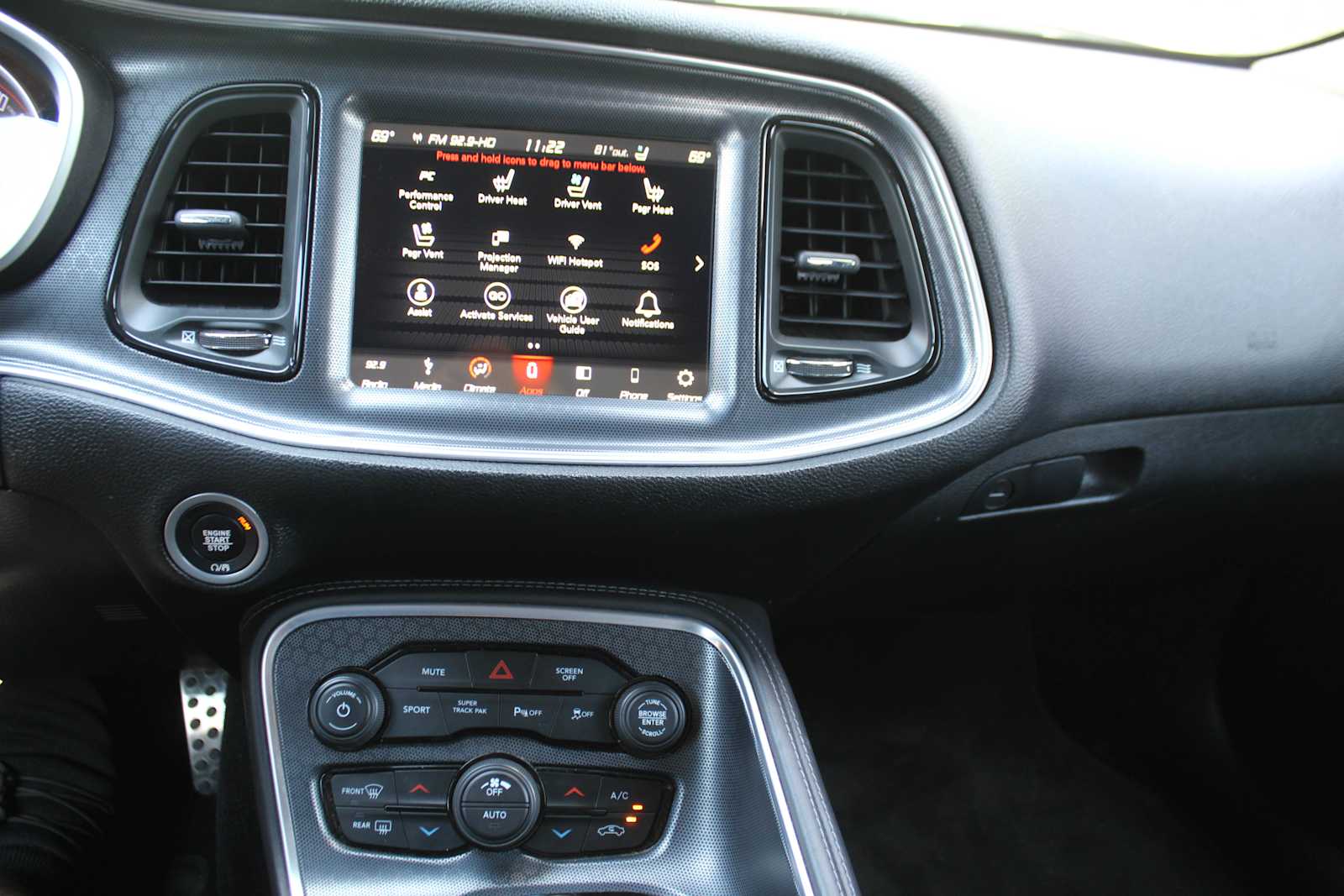 car-gallery-16