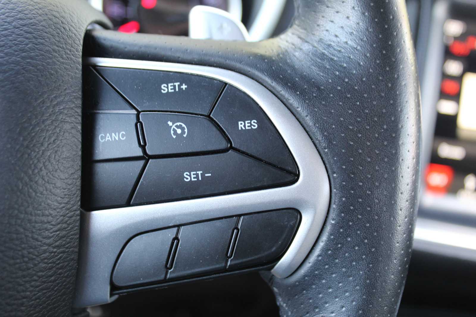 car-gallery-26