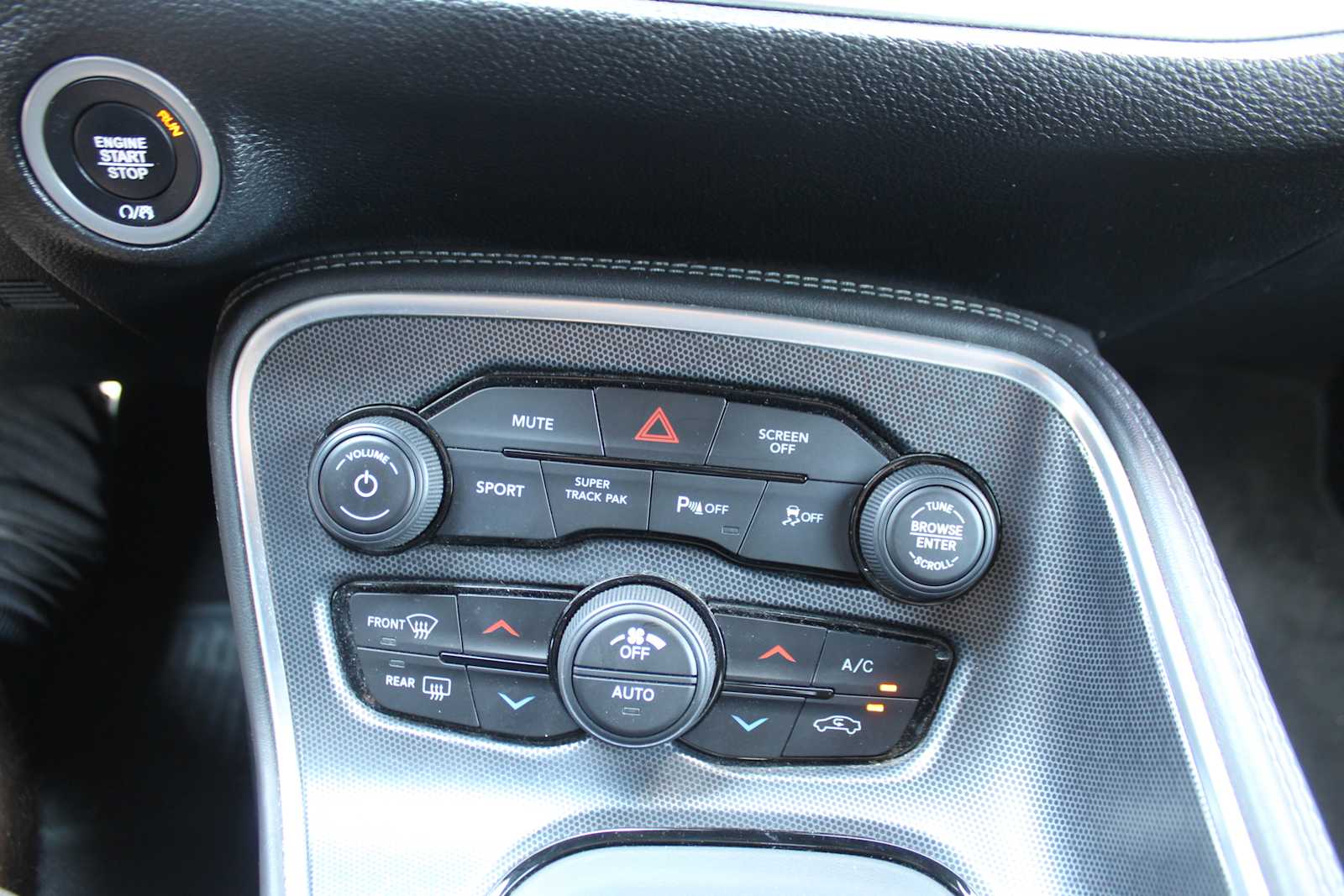 car-gallery-18