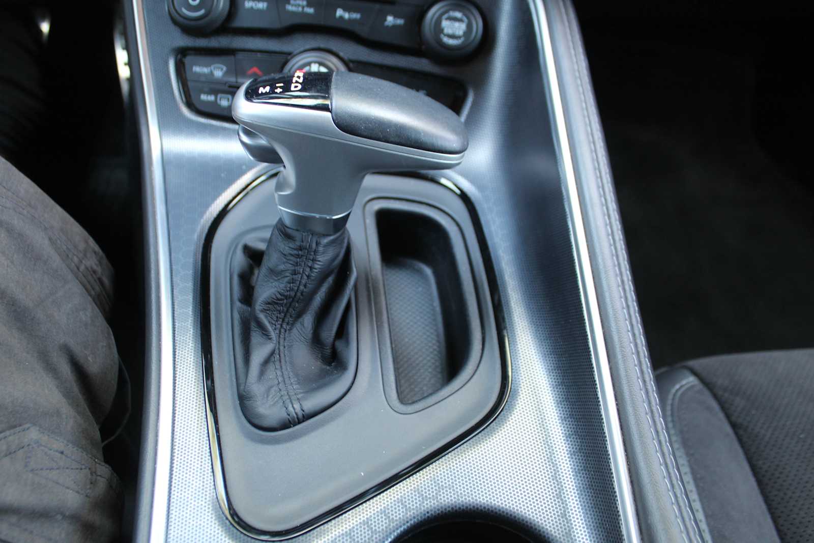 car-gallery-19