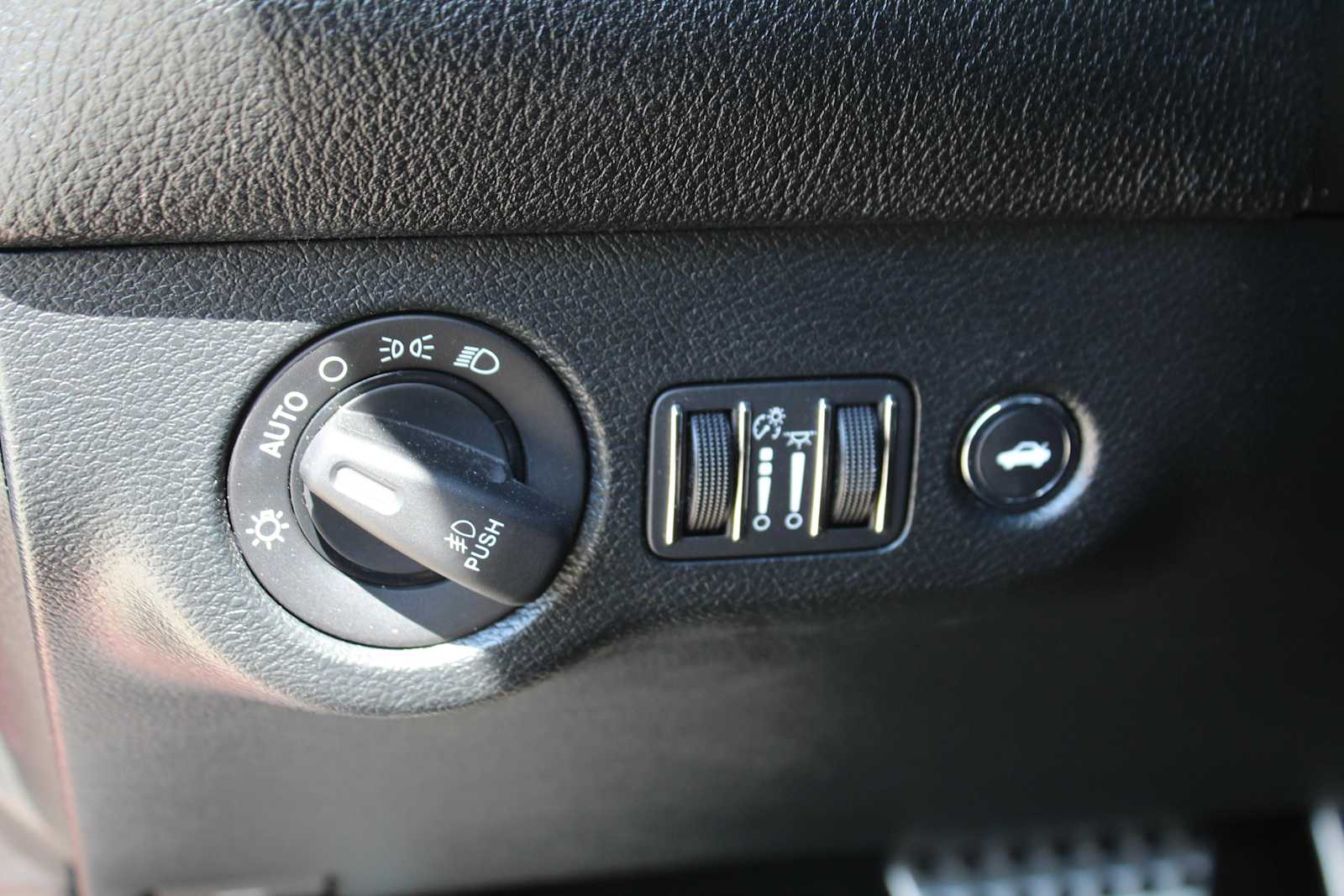 car-gallery-22