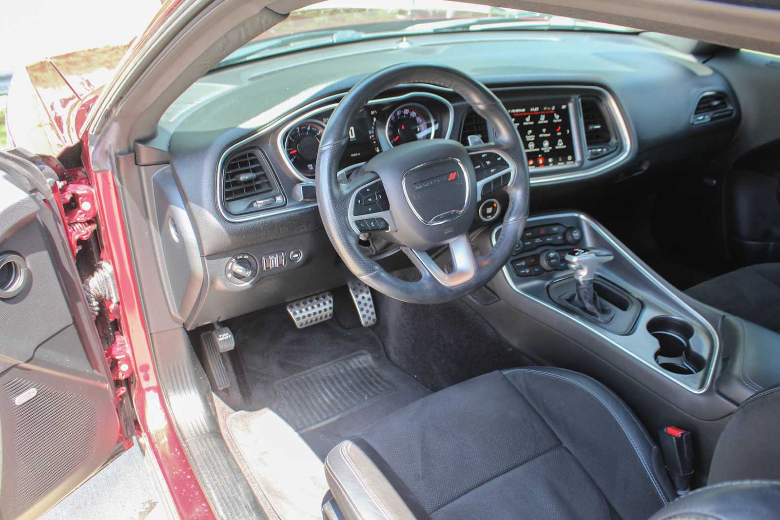 car-gallery-23
