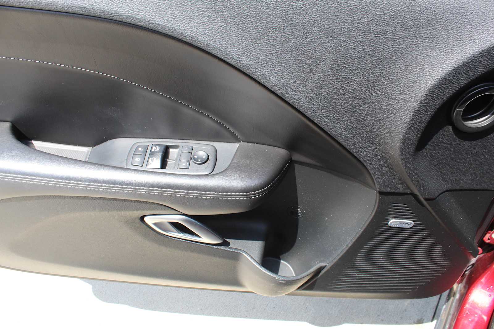car-gallery-21