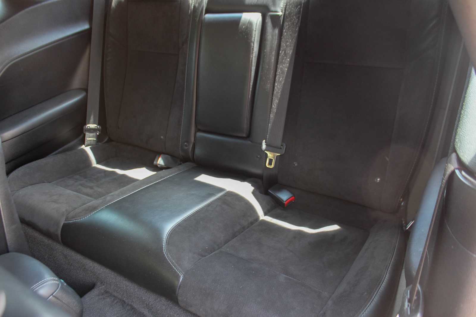 car-gallery-28