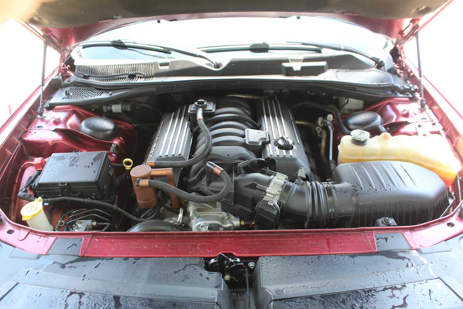 car-gallery-29