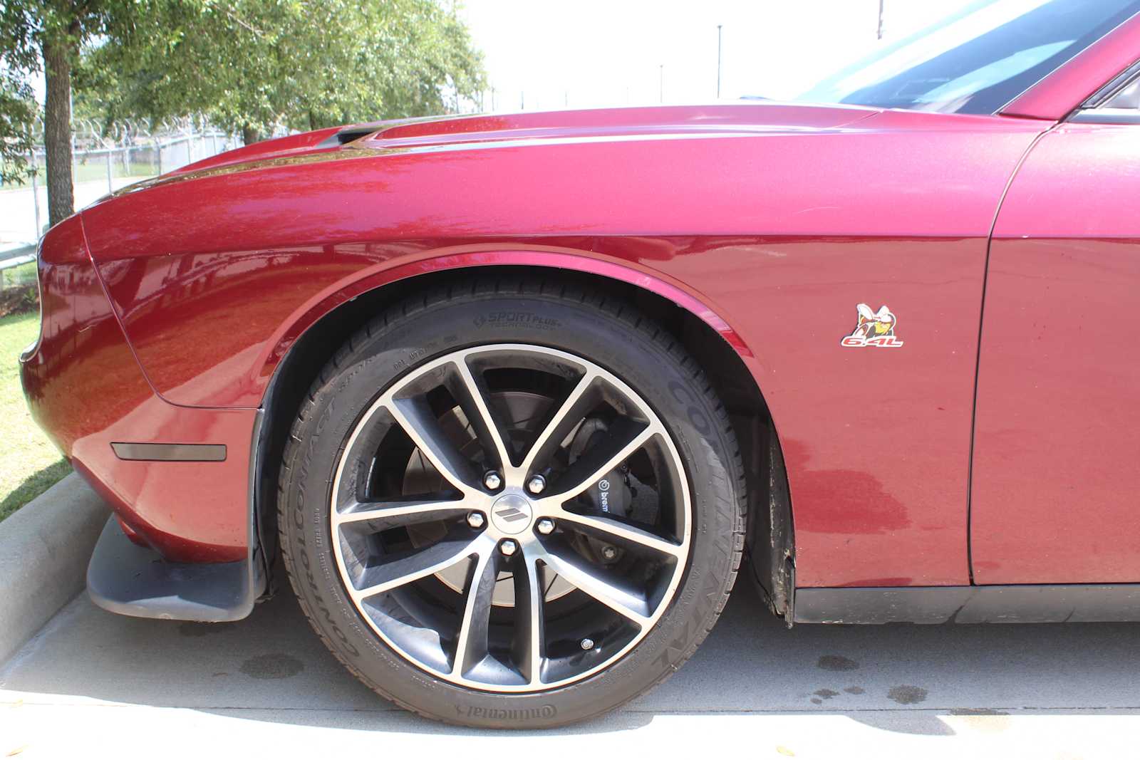 car-gallery-10