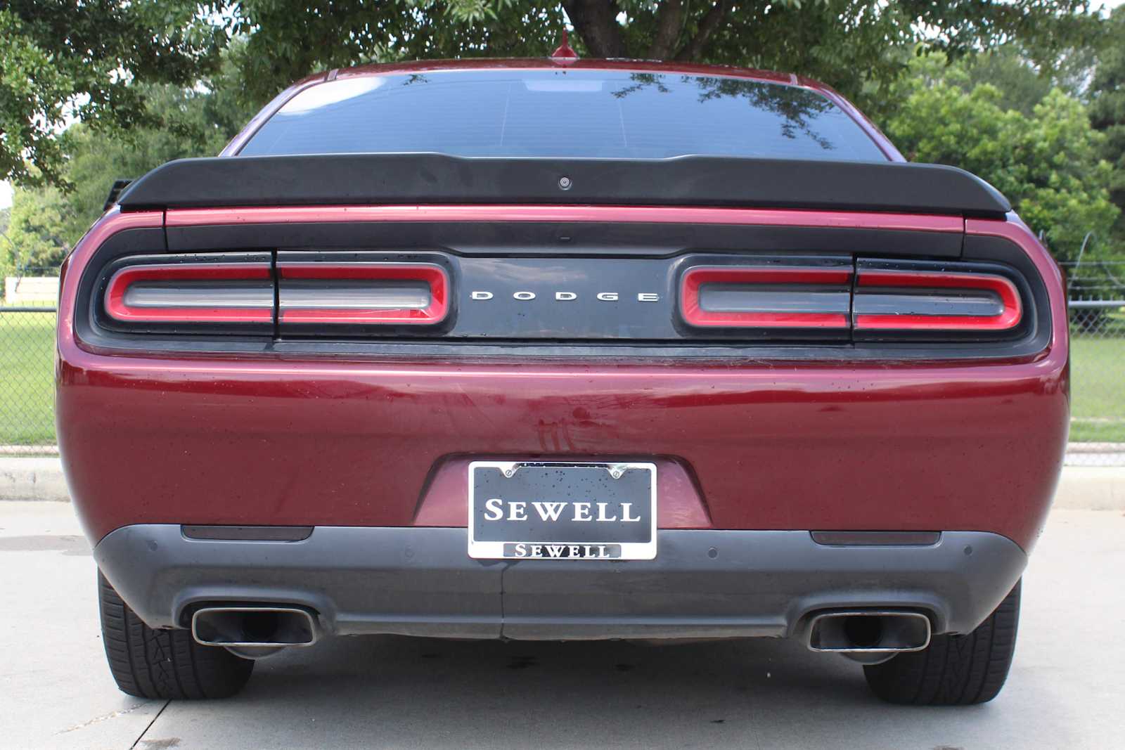car-gallery-7